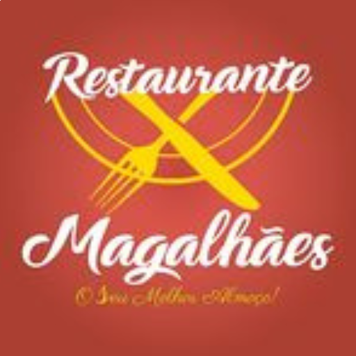 Magalhaes